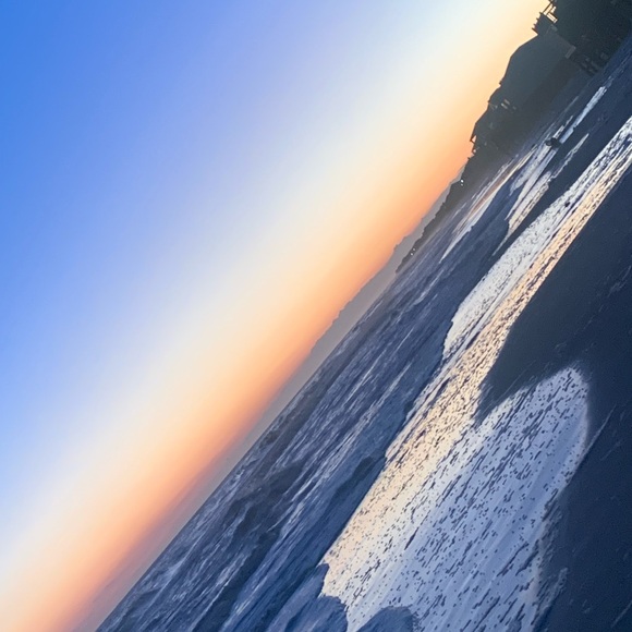 Meet your Posher, Tj - Picture 1 of 1